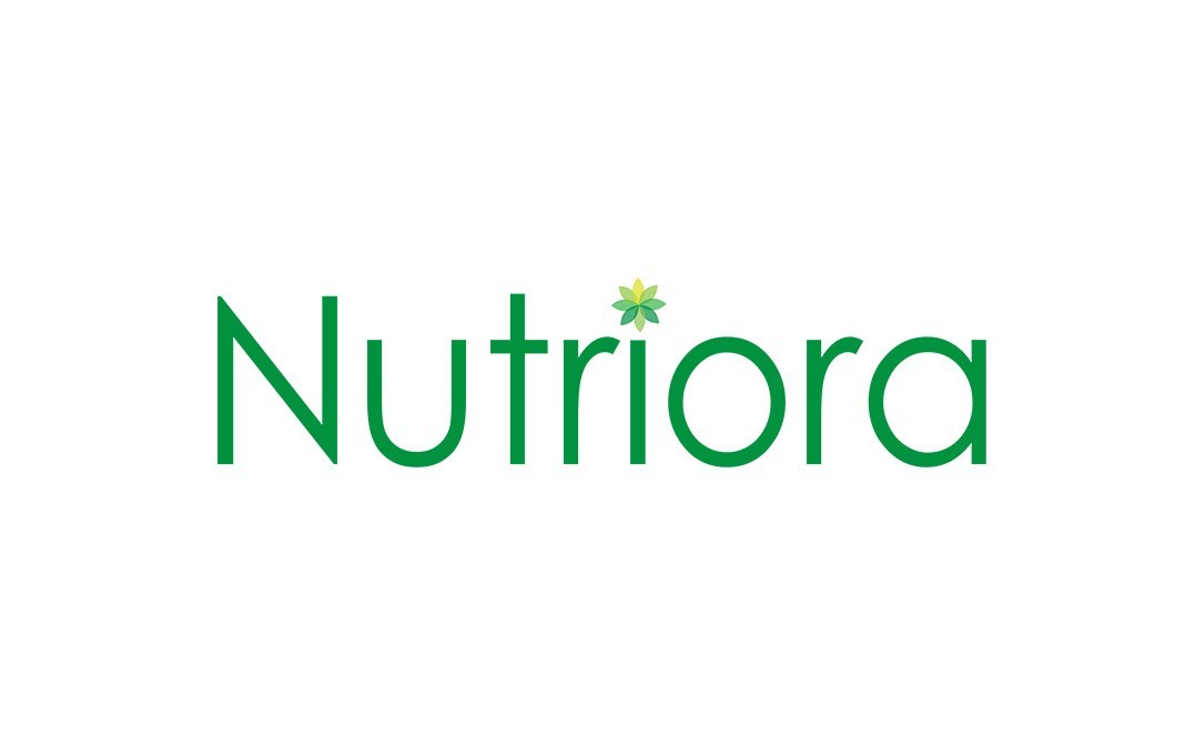 Nutriora Quinoa    Pack  200 grams